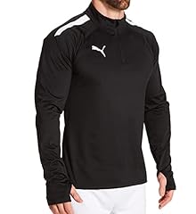 Puma Black-puma Whit