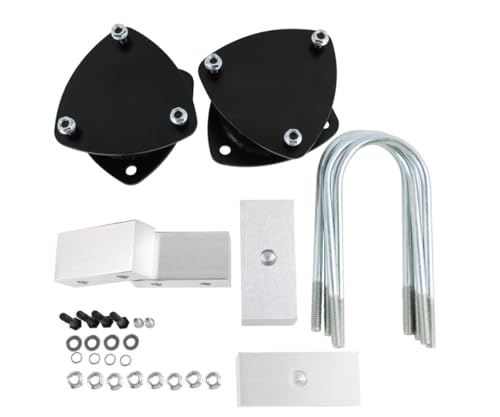 Amazon.co.jp: S200 S201 S210 S211 ハイゼット トラック 2インチ 