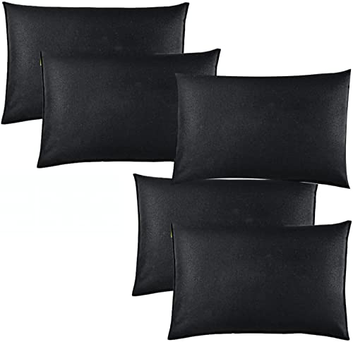 Bolsas autoinflables para control de inundaciones en garajes 6
