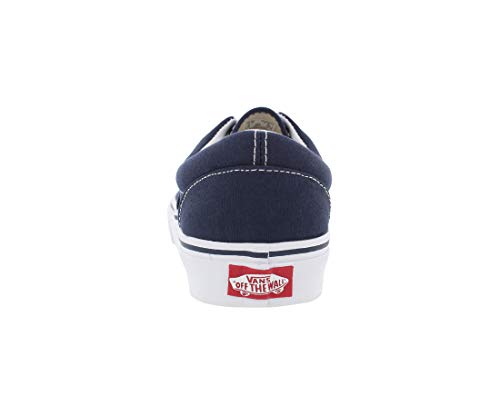 Vans Vans Unisex UA Era VN000EWZNVY