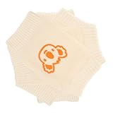 UPKOCH 2 Pairs of Dance Socks Over Shoes Dancer Shoe Socks Lovely Dog Pattern for Women Soft and Comfortable Footwear Accessory for Ballet and Gymnastics