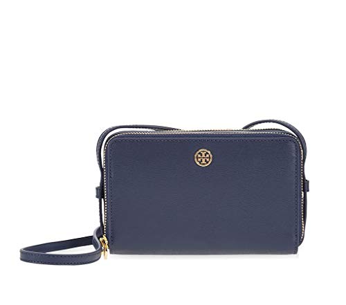 tory burch parker bag
