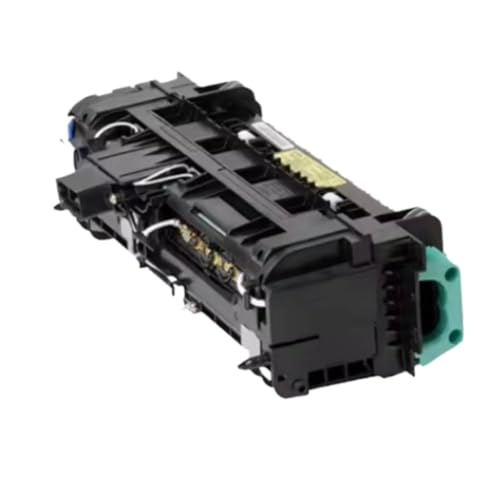 JC91-01159A unité de fixation 110V compatible avec imprimante SL-M4370 et SL-M5370
