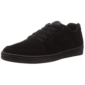 メンズ スケートボード シューズ 通販 | Amazon Fashion