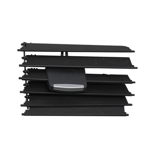 Clip Grille Ventilation Avant Middle Right pour BMW X3 X4 F25 F26 2011-2018