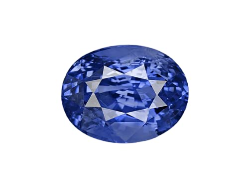 CruzStone 9.25 Carat Top AAA+++ Quality Rare & Unique SriLankan B...