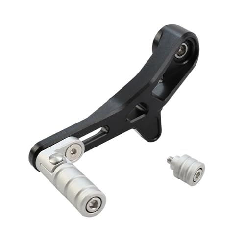 Levier de vitesse R 1300 GS reglable : ne ratez plus aucun rapport sur votre R1300GS
