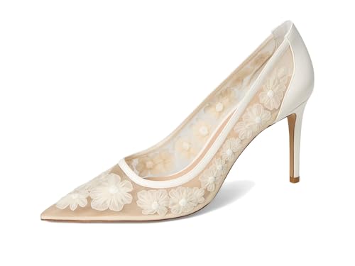 Image of Stuart Weitzman Womens Stuart Power 85