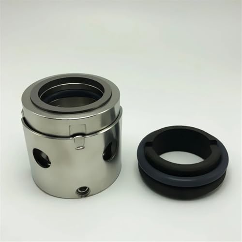 Evite fugas con el sello mecánico para eje de bomba de agua de 80mm 4