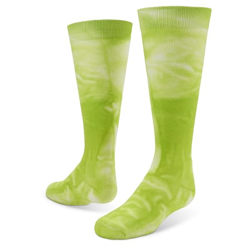 Image of Sof Sole unisex-adult All Sport Over-the-calf Team Athletic Performance Socks (2 Pair)