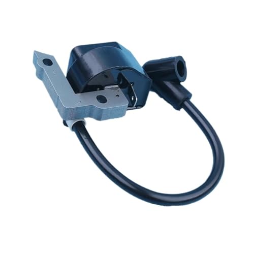 Bobine d'allumage haute performance pour tronçonneuse PS34 DCS4610 étincelle stable