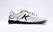Imagen de KELME Pro Futsal