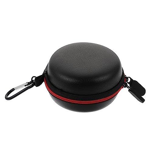 Mikinona �A�b�v���E�H�b�`��p�ϏՌ��g���x���P�[�X �h�� �h�o�݌v ��y�Ɏ����^�ׂ�R���p�N�g �y�� �ی�� �̃X�}�[�g�E�H�b�`���[ �W�b�p�[�t���� �ۊ�