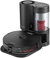 Amazon | ロボット掃除機 ロボロック S7 MaxV Plus 自動ゴミ収集 強力