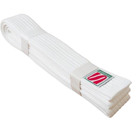 N(NTN) JSY WTCYp aя_(т̂) 2 JSYB2