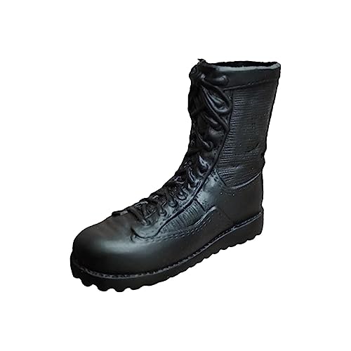 DeeRace 1/6 ǰCfU[gu[cRobgu[c~bhJ[tEB^[u[c[XAbvRobgANu[cubNNVbN 12 C`l`tBMAANZT[p