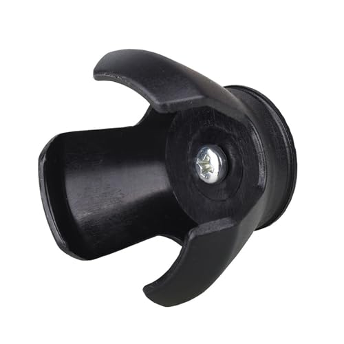 g\ȃSt{[RN^[vtFbViLkgo[ɃANZXłyʃStOo[c[