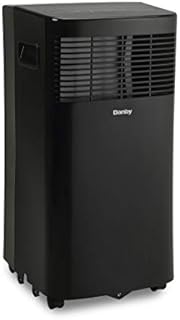 Danby DPA060B7BDB Portable Air Conditioner Black