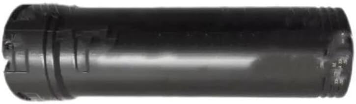 BOOT FOR SHOCK ABSORBER 2043260198 AUTO-GETHER