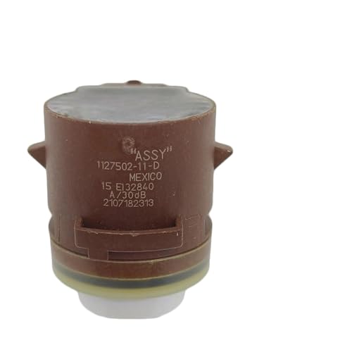 PDC p[LOZT[ 1127502-11-D PDCp[LOZT[op[g[_[J[zCg ɓK eX 3 XSYp p[LOAVXgZT[