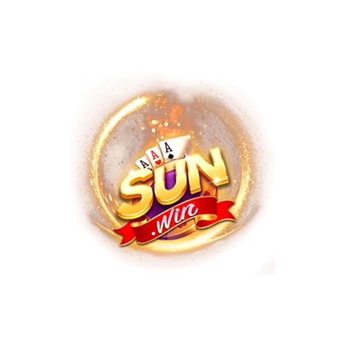 Couverture de Sunwin - nuevapalmira.net