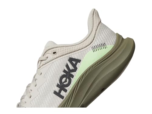HOKA Hoka Men's Solimar Eucalyptus 8.5 Medium