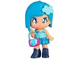 Pinypon Famous Figures Series 13 Mod sdos (PNY38000)