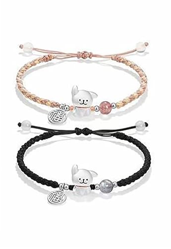 [BAOWENBEI] uXbg 񎟌 ObY lC  jp 蕨 LOi o^C v[g Cq Jbv uh uXbg  t@bV ANZT[ Mtg{bNX ҂ݕ Â (1)