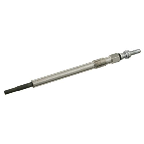 Preisvergleich Produktbild febi bilstein 24095 Glühkerze