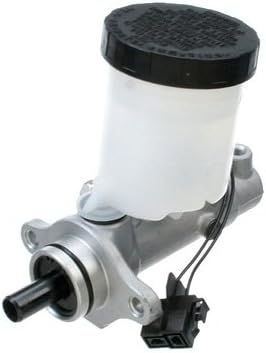 Seiken Brake Master Cylinder