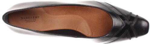Image of Walking Cradles Women's Bing Dress Pump