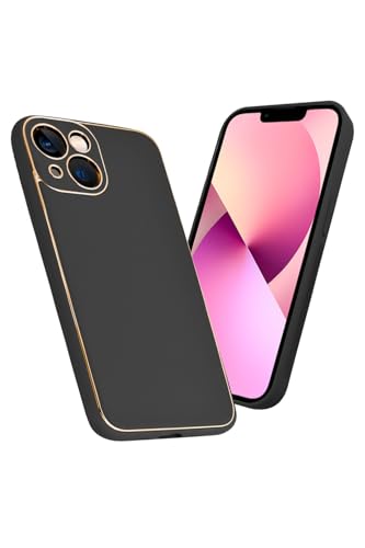 Amazon.co.jp: シズカウィル iPhone 13 mini 用 ケース カバー 耐衝撃