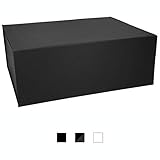 Magnetverschluss - einfache/automatische Montage