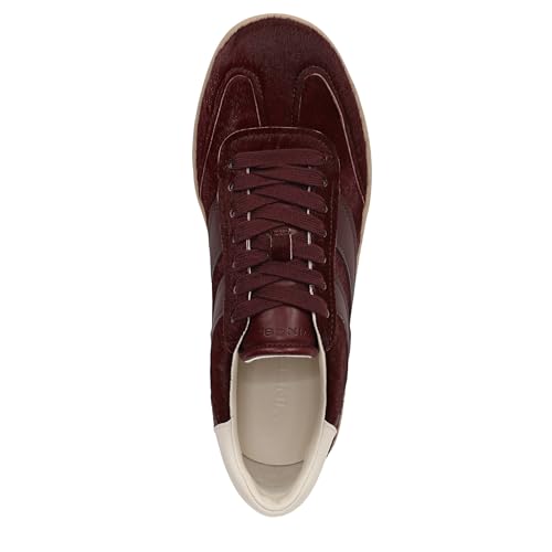 Image of Vince Women's Oasis-W Sneakers