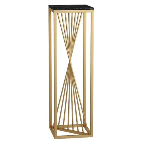 Uevmo t[X^h v^[X^hACA 嗝Α 2i i  Aؔ  S[h ϗtA    k  (30*30*100CM,嗝΂̓V)