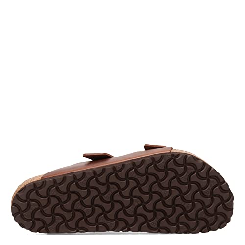 Image of Birkenstock, Men's Mules