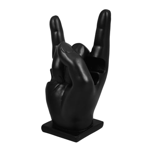 TEMPNAP hXeBbNfBXvCX^h ` hXeBbNbN hXeBbNANZT[ qg hXeBbNX^h h}bguPbg  Black