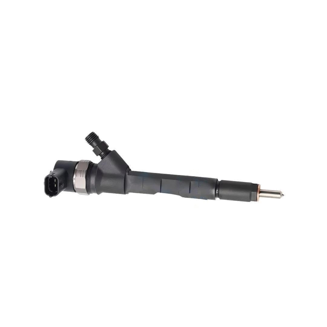 ugello per iniettore di carburante Per veicolo parti di riparazione 'ugello di iniezione carburante 'iniettore Common Rail motore ricambi per iniettori di carburante per auto