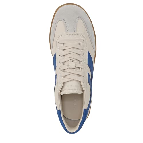 Image of Vince Women's Oasis-W Sneakers