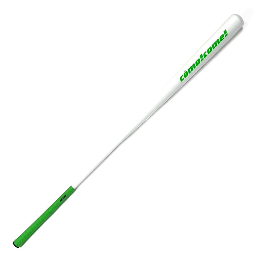 しなるバット　ゴルフ練習器具 Amazon | ゴルフ練習器具 しなるバット コモコーメ 素振り 飛距離