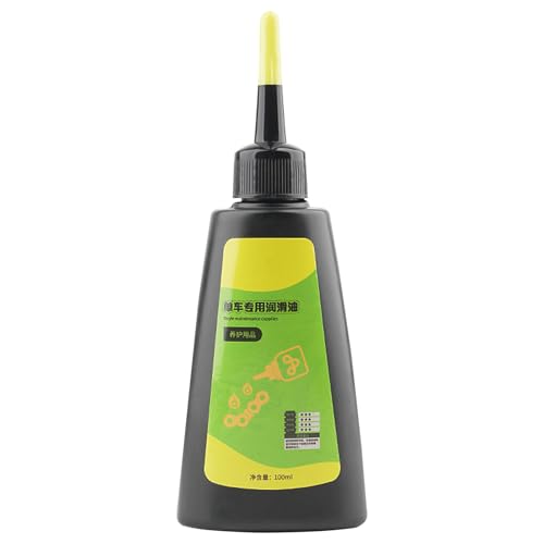 ]ԃ`F[IC AoCN`F[ | TCNO`F[IC\[V,A`XgN[jOpiA]ԃANZT[AA炩AƖC炷