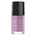 Maniology Concealing Base Coat, Conceal and Correct Staining Nails, Nail Polish Base
