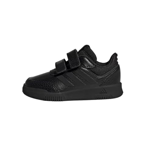 adidas Kid's Tensaur Hook and Loop Sneakers Cover