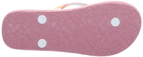 Image of Roxy girls Rg Pebbles Vii