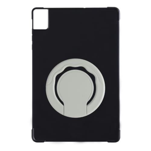Funda TCL Tab 10L Gen 3 que evita roturas de pantalla por caídas cotidianas