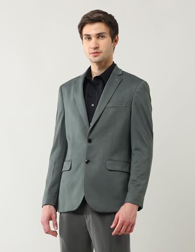 Image of Arrow Men Shirt