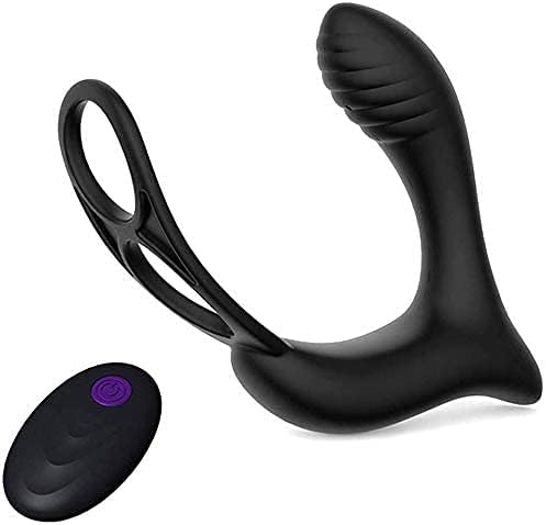 Portable Powerful Whisper Quiet Neck Massagger Back Massaging Handheld Massager Prime Ships from US NF041037