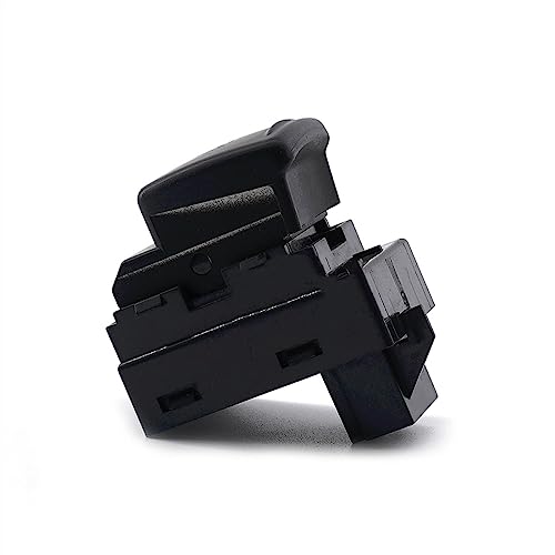 Bouton lève-vitre électrique Smart Fortwo 451 commande A4519051700