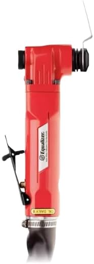 Equalizer® Falcon™ Oscillating Windshield Cut Out Auto Glass Removal Tool ESM519