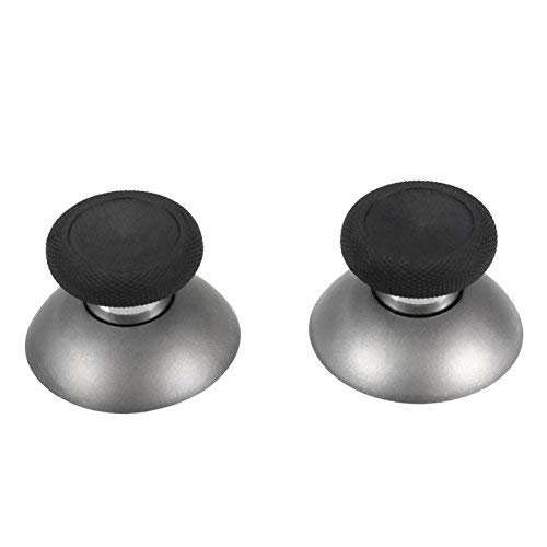 image for E-MODS GAMING® Replacement Thumbsticks & Grip Holder Base for Xbox On